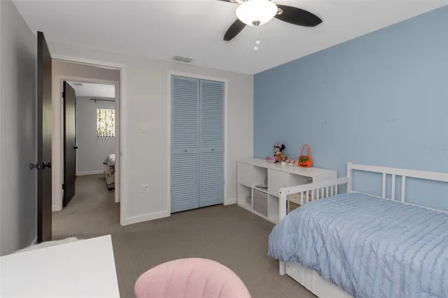 $535,000 | 4915 Pennsbury Drive, Tampa, FL 33624