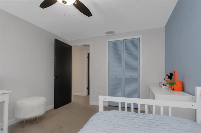 $535,000 | 4915 Pennsbury Drive, Tampa, FL 33624