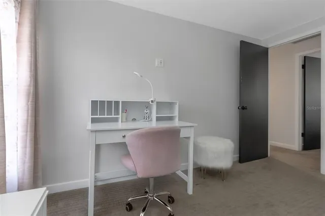 $535,000 | 4915 Pennsbury Drive, Tampa, FL 33624