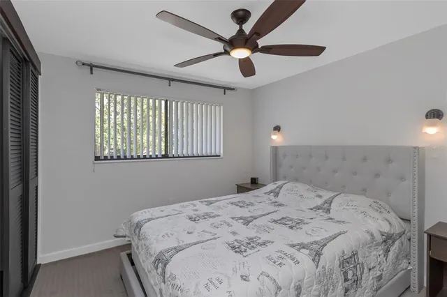 $535,000 | 4915 Pennsbury Drive, Tampa, FL 33624