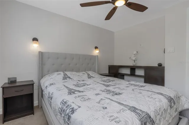 $535,000 | 4915 Pennsbury Drive, Tampa, FL 33624