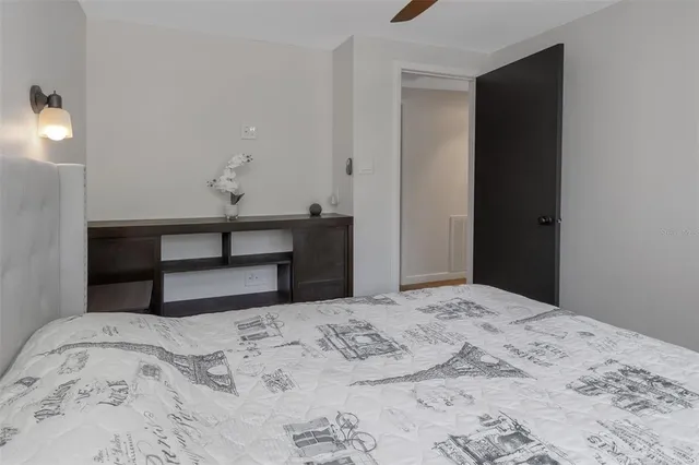 $535,000 | 4915 Pennsbury Drive, Tampa, FL 33624