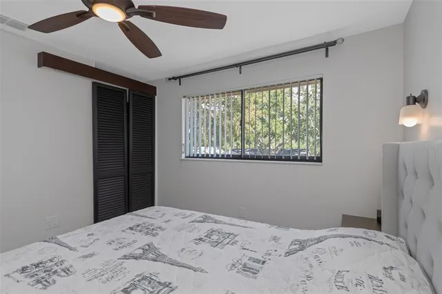 $535,000 | 4915 Pennsbury Drive, Tampa, FL 33624