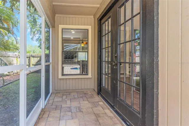 $535,000 | 4915 Pennsbury Drive, Tampa, FL 33624