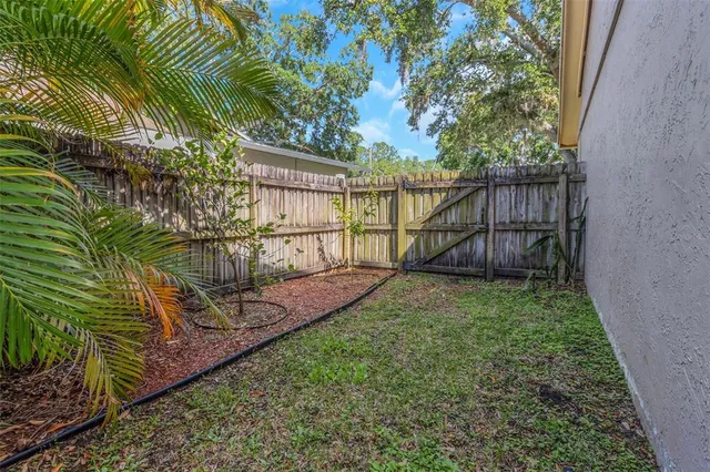 $535,000 | 4915 Pennsbury Drive, Tampa, FL 33624