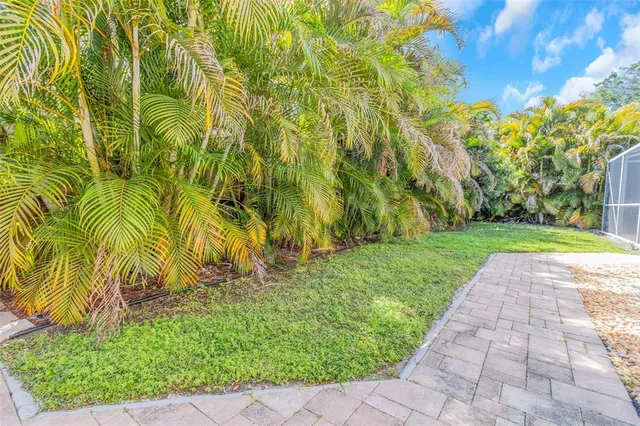 $535,000 | 4915 Pennsbury Drive, Tampa, FL 33624