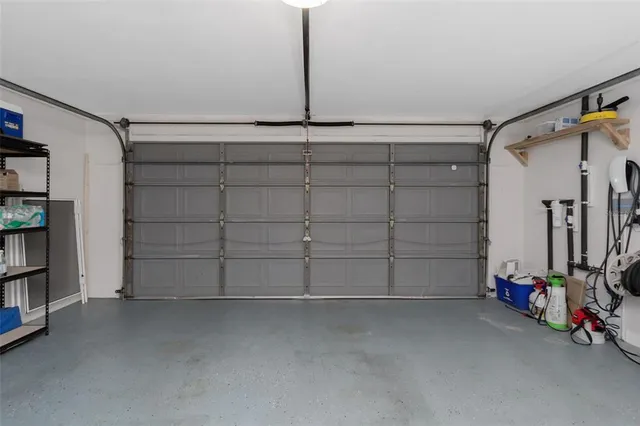 $535,000 | 4915 Pennsbury Drive, Tampa, FL 33624