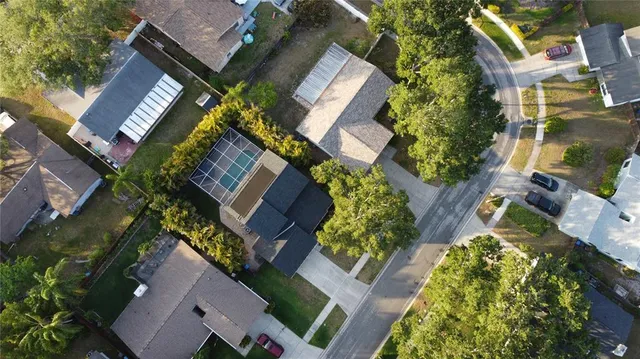 $535,000 | 4915 Pennsbury Drive, Tampa, FL 33624