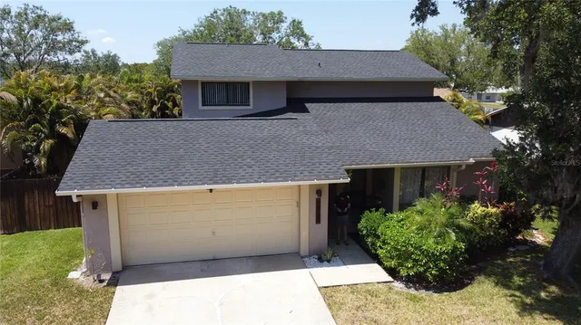 $535,000 | 4915 Pennsbury Drive, Tampa, FL 33624
