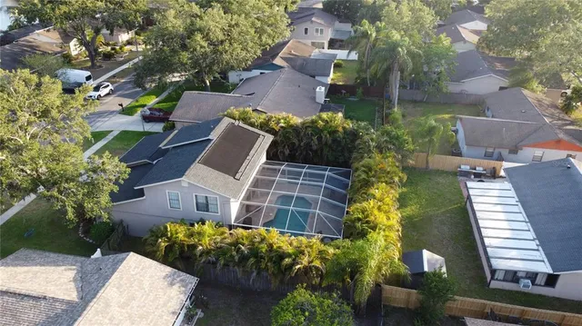 $535,000 | 4915 Pennsbury Drive, Tampa, FL 33624