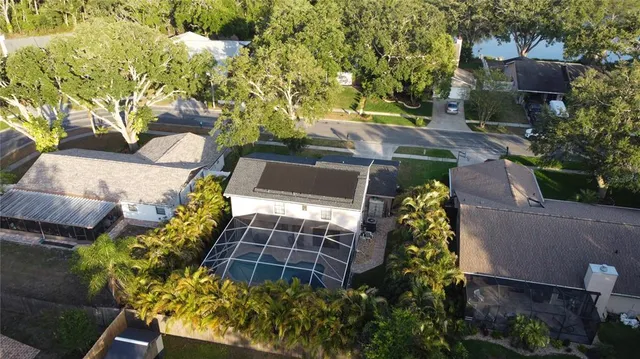 $535,000 | 4915 Pennsbury Drive, Tampa, FL 33624