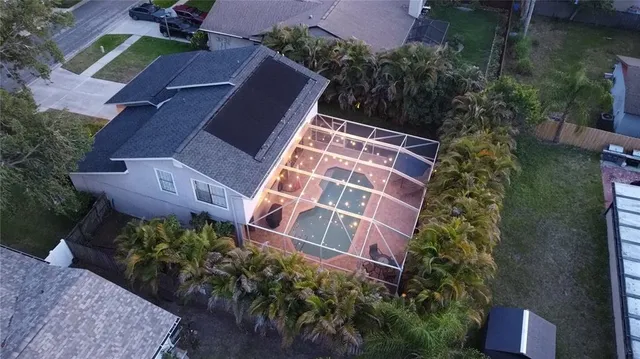 $535,000 | 4915 Pennsbury Drive, Tampa, FL 33624