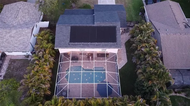 $535,000 | 4915 Pennsbury Drive, Tampa, FL 33624