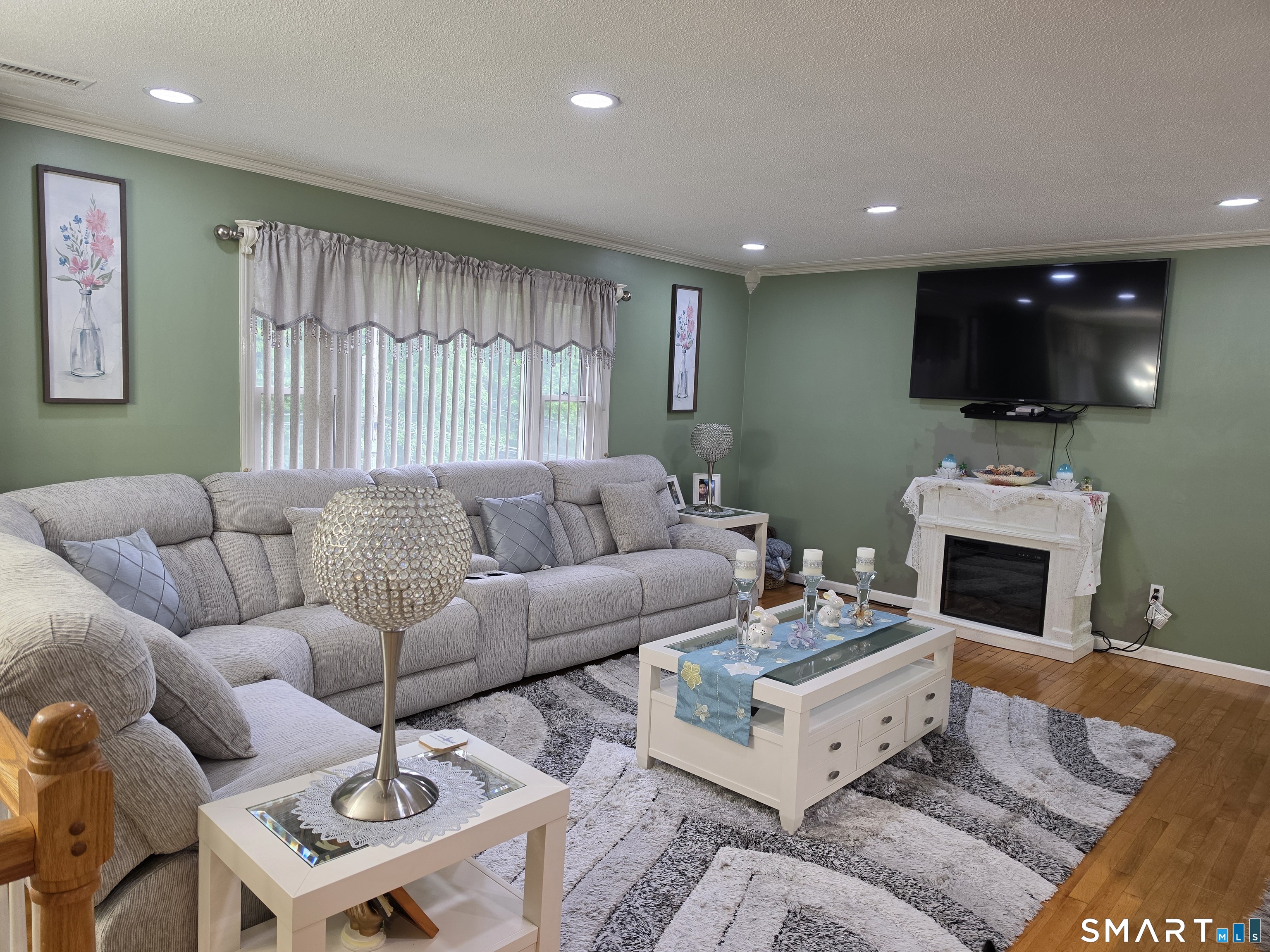 420 Maple Hill Road Naugatuck, CT 06770 - Photo 7 of 20