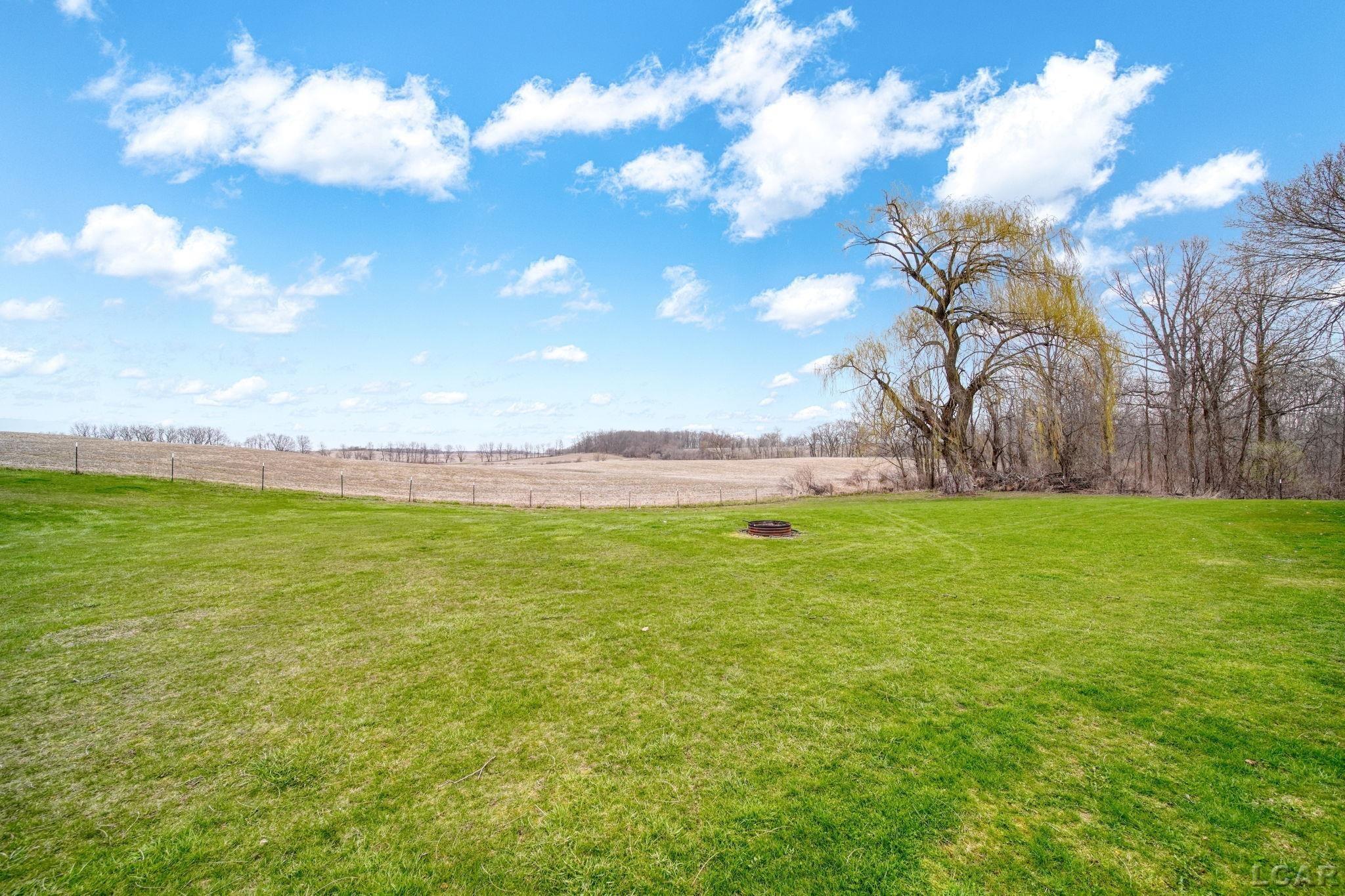 17700 Greenleaf Road Addison, MI 49220 - Photo 42 of 58 50171734-7d4899e5-eeaa-4e4e-8a04-f654746623eb.JPG