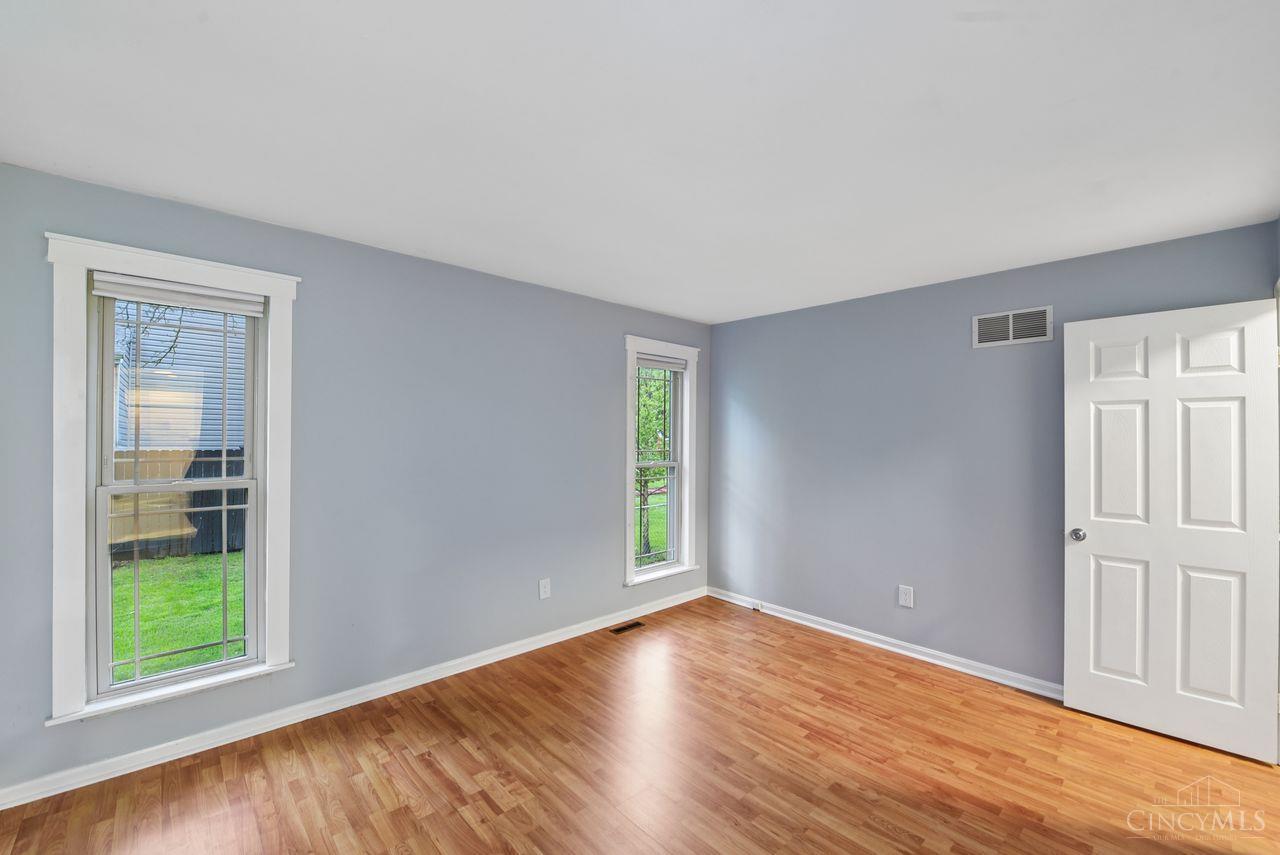 6516 Fields Ertel Road Mason, OH 45040 - Photo 25 of 44