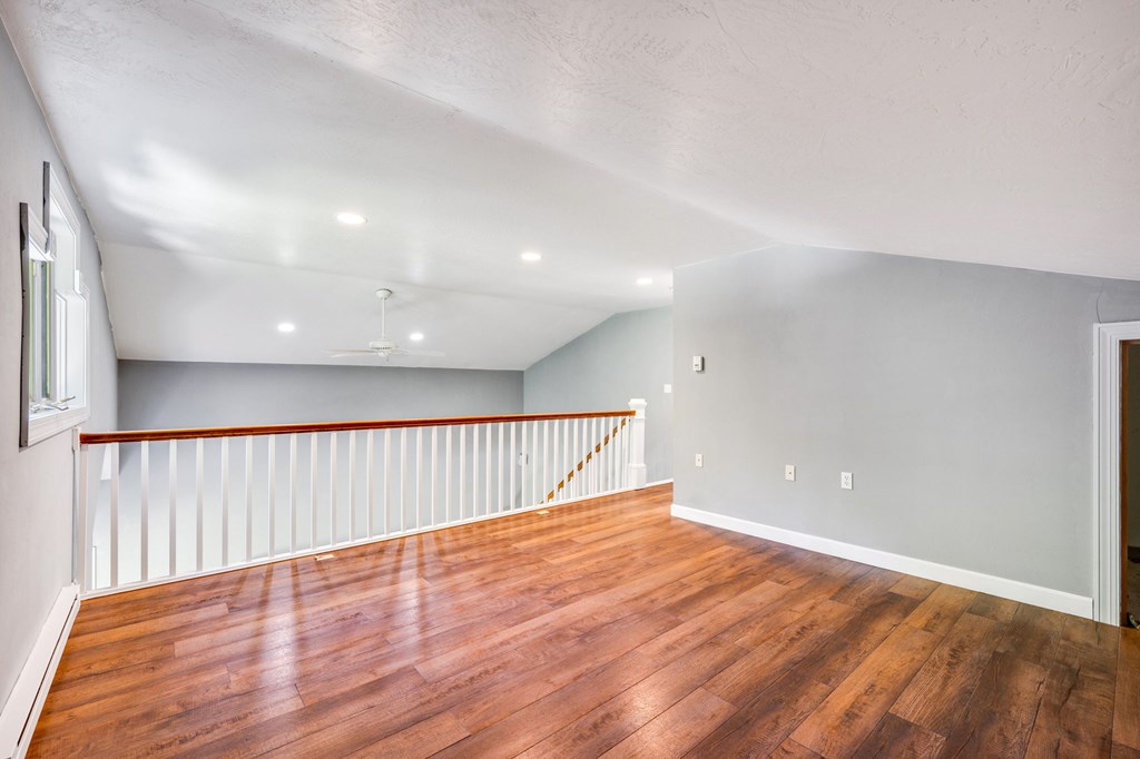 6281 Maple Run Egg Harbor, WI 54209 - Photo 22 of 34