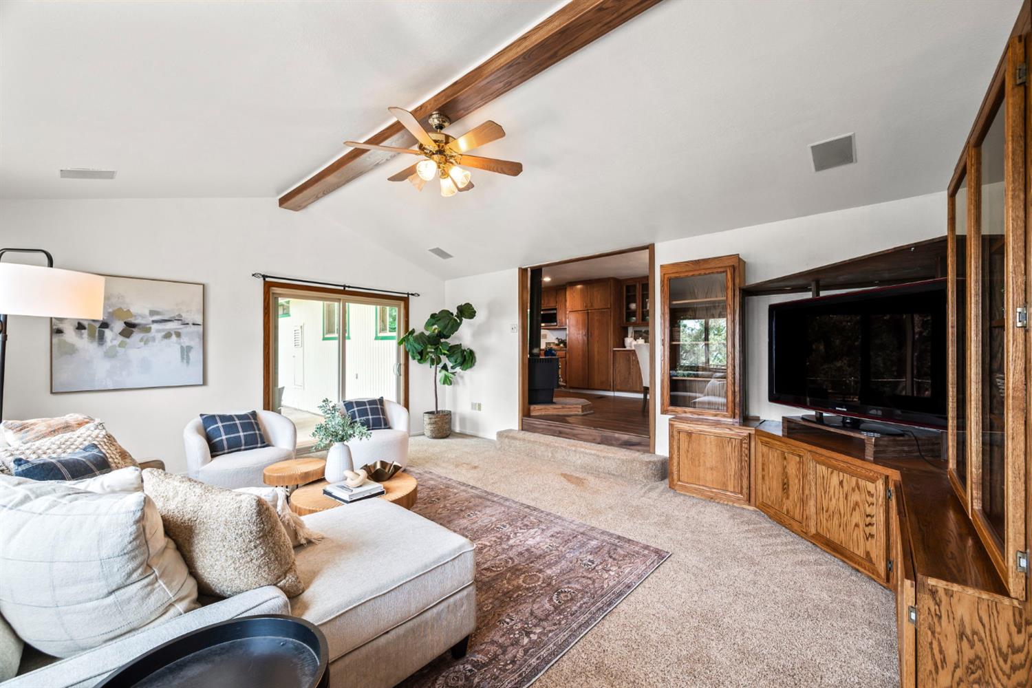 3700 Springer Road Placerville, CA 95667 - Photo 5 of 54