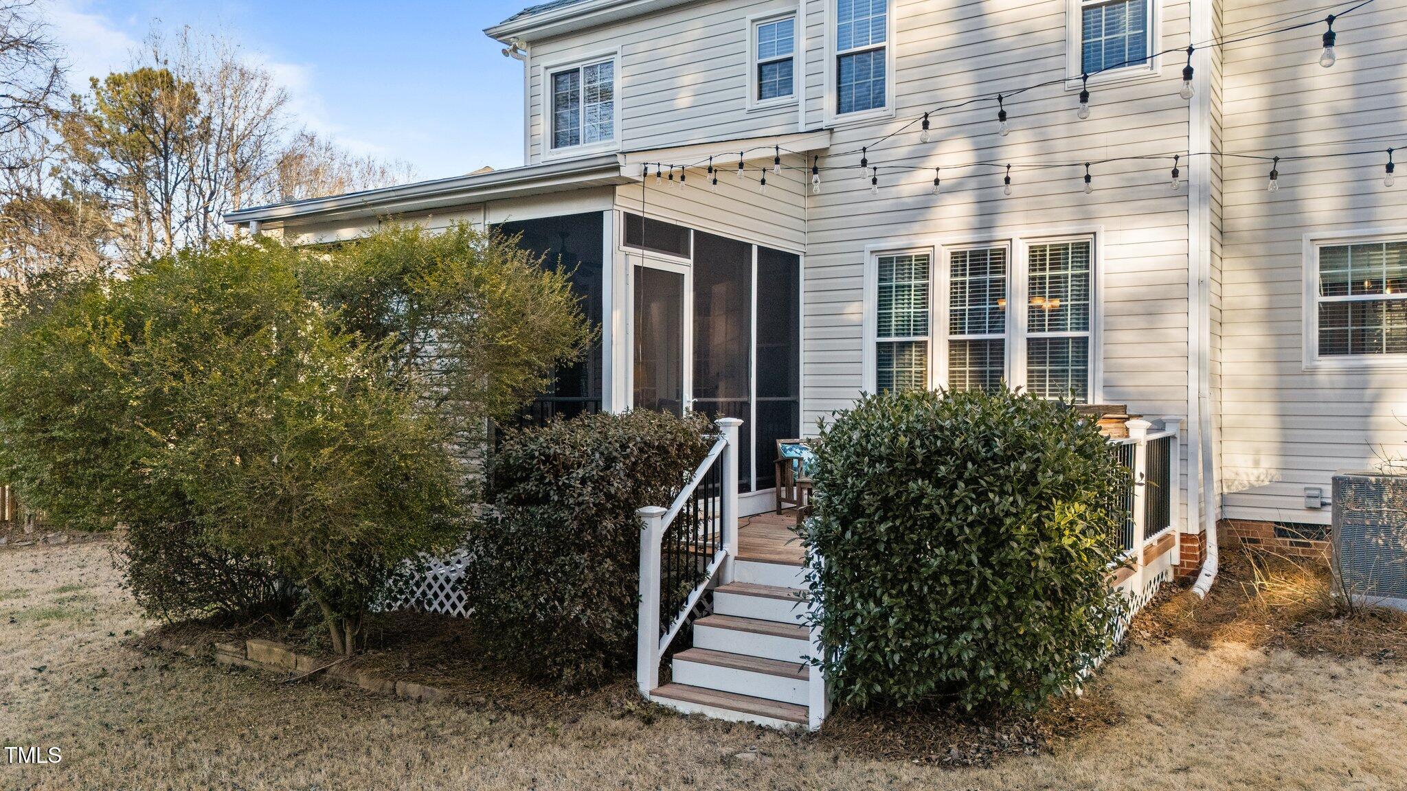 7 Summer Ridge Durham, NC 27712 - Photo 32 of 40 19-web-or-mls-DJI_20250129163540_0344_D