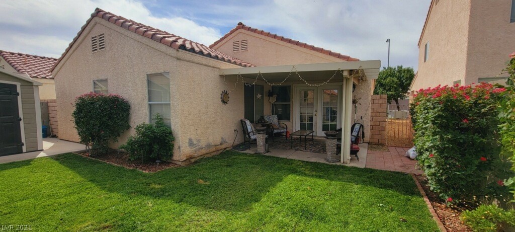 712 Rising Brook Drive Henderson, NV 89011 - Photo 7 of 9 Gallery Image 7
