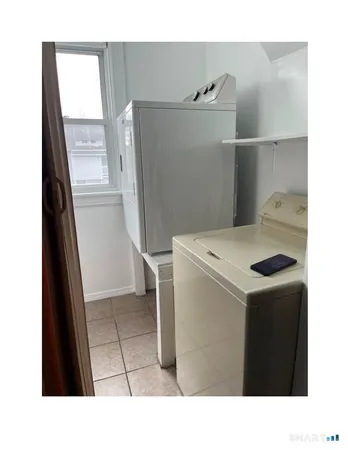 $1,950 | 1391 Park Avenue, Bridgeport, CT 06604
