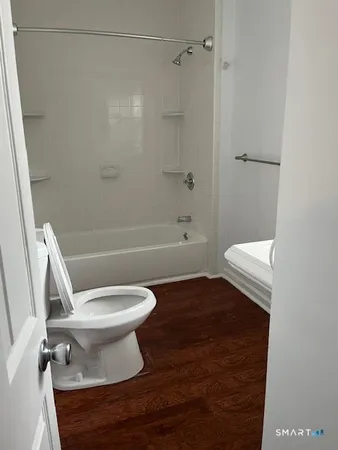 $1,950 | 1391 Park Avenue, Bridgeport, CT 06604