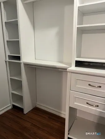 $1,950 | 1391 Park Avenue, Bridgeport, CT 06604