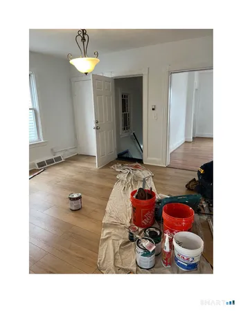 $1,950 | 1391 Park Avenue, Bridgeport, CT 06604