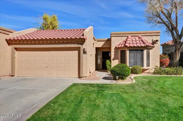 $1,900 | 9630 West Tonto Lane, Peoria, AZ 85382