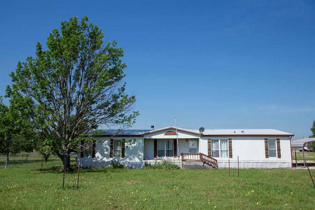 11224 Foothill Drive Venus, TX 76084 - Photo 12 of 14
