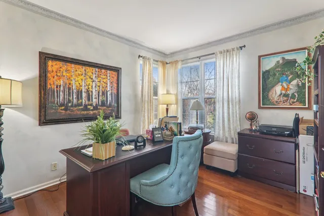 $499,999 | 18466 West Springwood Drive, Grayslake, IL 60030