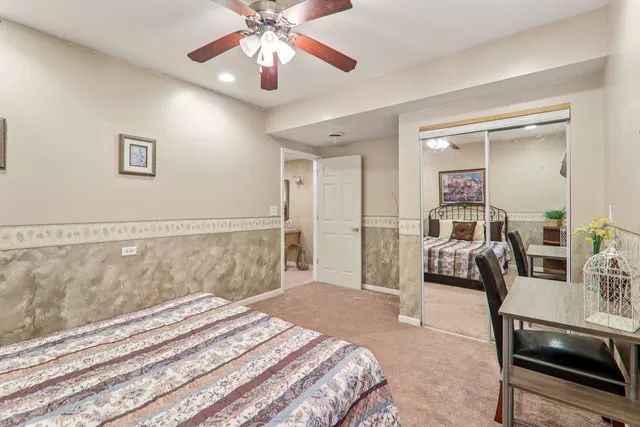 $499,999 | 18466 West Springwood Drive, Grayslake, IL 60030