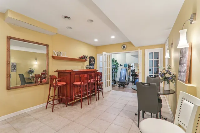 $499,999 | 18466 West Springwood Drive, Grayslake, IL 60030