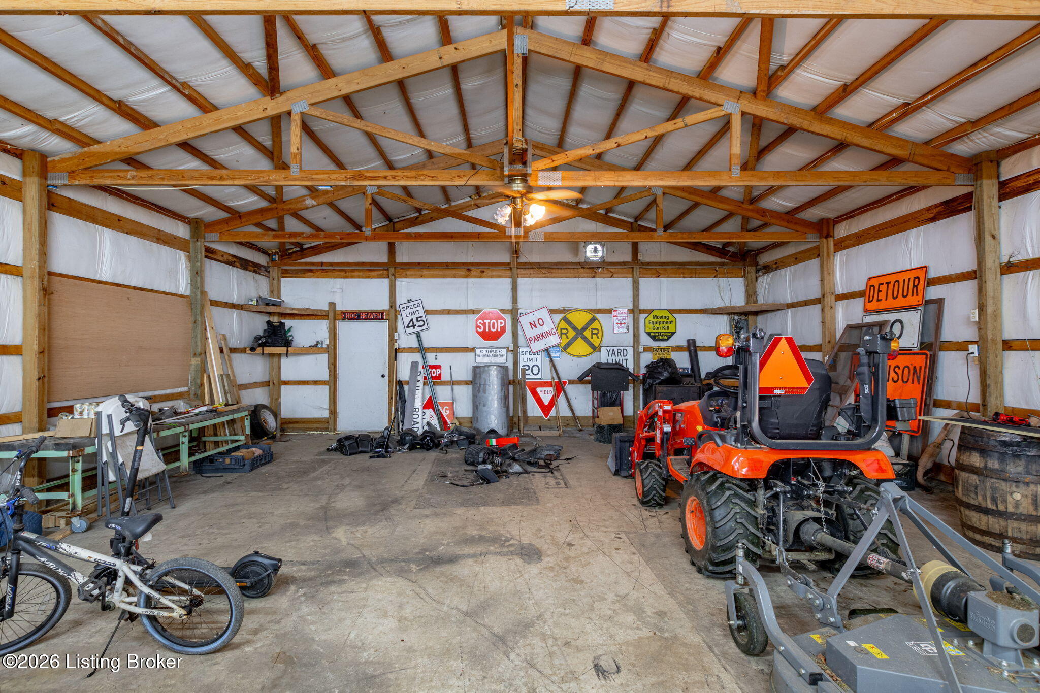 2234 Carlisle Road Carrollton, KY 41008 - Photo 46 of 60 58-web-or-mls-4F0A1552