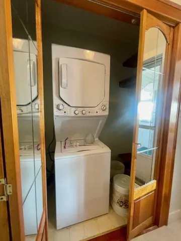 $185,000 | 630 4th Avenue, Berlin, NH 03570