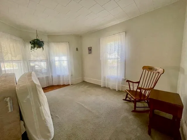 $185,000 | 630 4th Avenue, Berlin, NH 03570