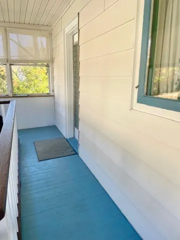 $185,000 | 630 4th Avenue, Berlin, NH 03570