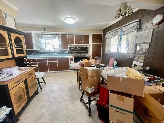 $185,000 | 630 4th Avenue, Berlin, NH 03570