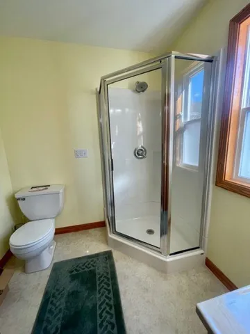 $185,000 | 630 4th Avenue, Berlin, NH 03570