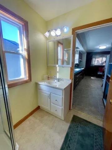 $185,000 | 630 4th Avenue, Berlin, NH 03570