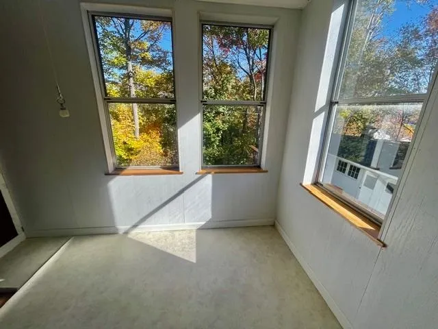 $185,000 | 630 4th Avenue, Berlin, NH 03570