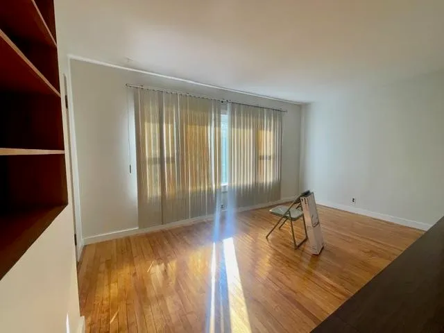 $185,000 | 630 4th Avenue, Berlin, NH 03570