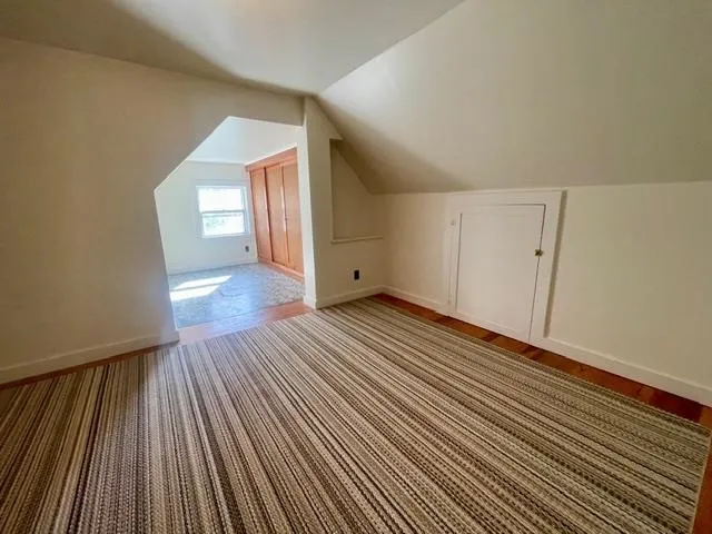 $185,000 | 630 4th Avenue, Berlin, NH 03570