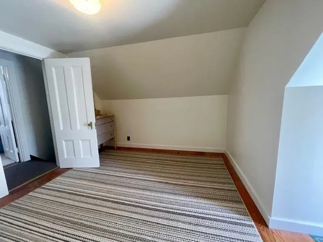 $185,000 | 630 4th Avenue, Berlin, NH 03570