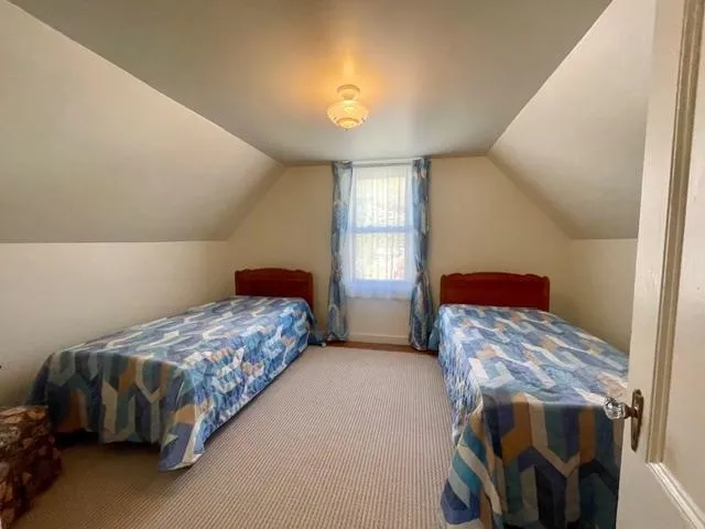 $185,000 | 630 4th Avenue, Berlin, NH 03570