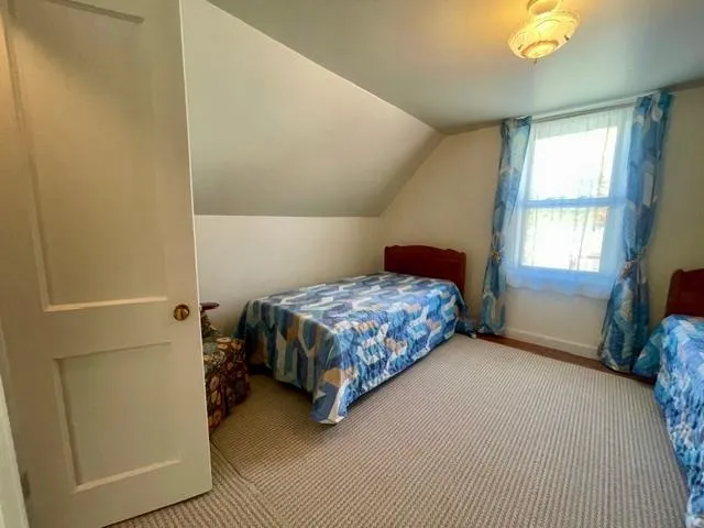 $185,000 | 630 4th Avenue, Berlin, NH 03570