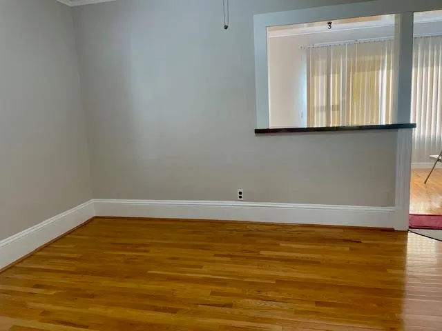 $185,000 | 630 4th Avenue, Berlin, NH 03570