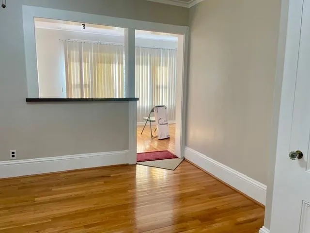 $185,000 | 630 4th Avenue, Berlin, NH 03570