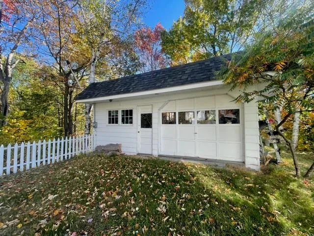 $185,000 | 630 4th Avenue, Berlin, NH 03570