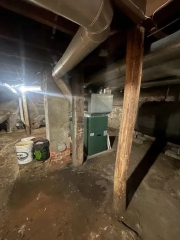 $185,000 | 630 4th Avenue, Berlin, NH 03570